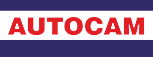 Autocam